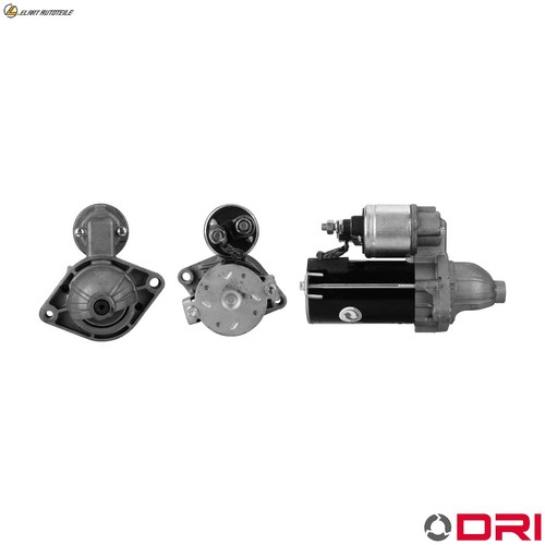 Starter 318202092 for alfa - starter,
