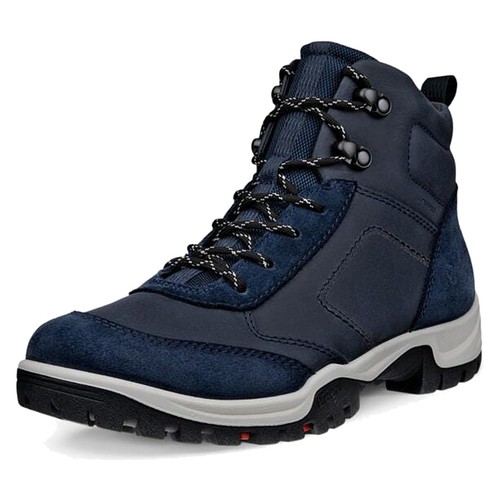 Ecco womens 2026 - 2026, iii
