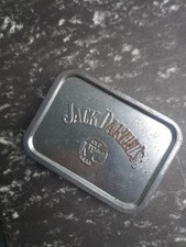 Jack Daniel's Old No.7