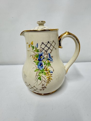 Vintage sadler made england - vintage,