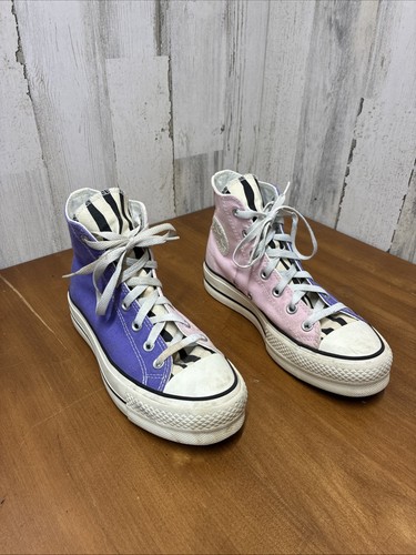 Converse chuck taylor all star - converse,