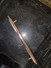 Distilling Condensor, Condenser Distiller Pipe Home Brewing, Custom Made