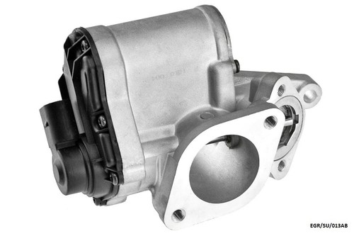 Egr valve for - egr,