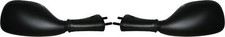 Pair of Mirrors For Kawasaki