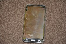 Samsung Galaxy E7 E700H/DD