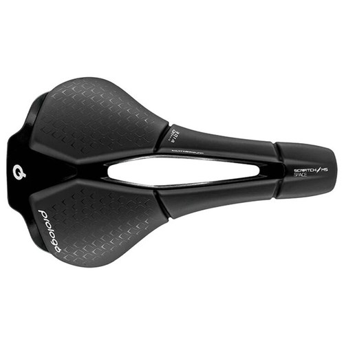 Bike saddle prologo scratch - bike,