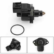 MD628053 Idle air control