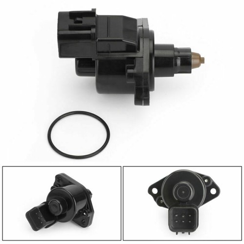 Md628053 idle air control - md628053,