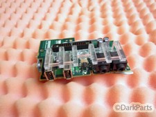 Dell Optiplex 745 Desktop