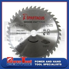 Spartacus wood metal cut - spartacus,