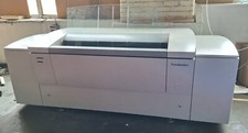 Kodak Creo - TrendSetter 800