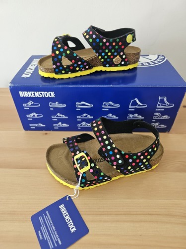 Birkenstock colorado girls - birkenstock,