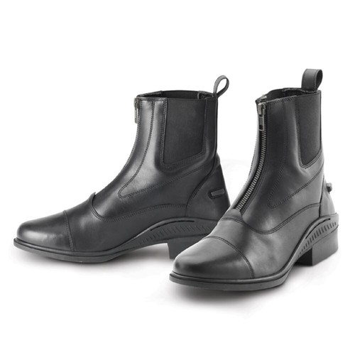 Ovation men aeros - men's,