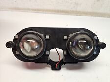 SUZUKI GSF 600 BANDIT MK 1 HEADLIGHTS (12946)