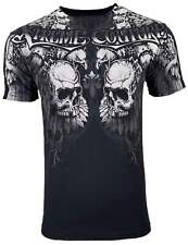 Xtreme Couture By Affliction