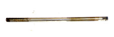 Peerless Transaxle 668A Axle