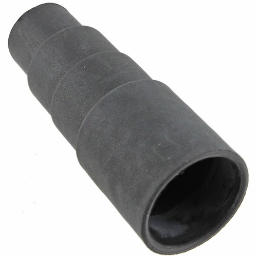 Dust extractor adaptor sander - extractor,