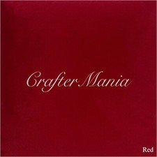 Soft Peacock Velvet Upholstery Curtain Cushion Sofa Bed Crafts Material Fabric