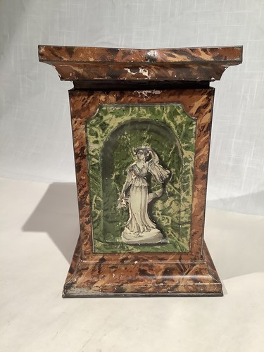 1910 antique huntley - huntley, &