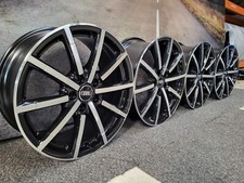 REFURBISHED GENUINE AUDI S3 A3