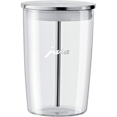 Jura glass milk 72570 - milk,