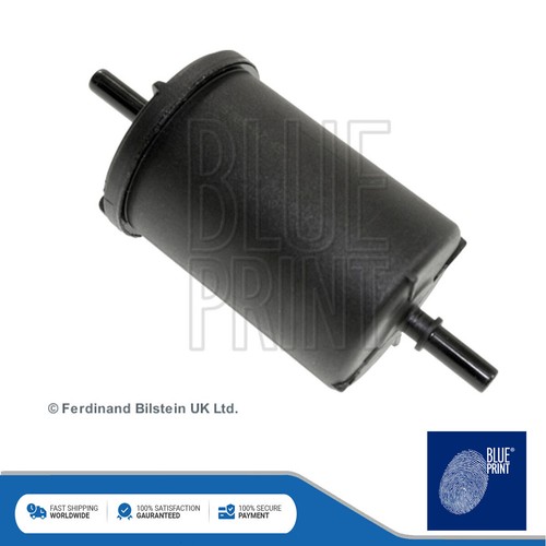 Fits peugeot renault citroen - peugeot,