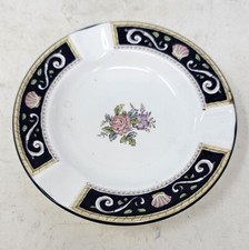Wedgwood Fine Bone China