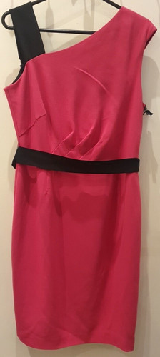 Roksanda ilincic asymmetrical - roksanda,