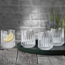 Nachtmann jules tumbler set - tumbler,,