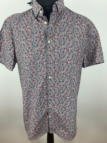 Sportscraft liberty blue - sportscraft,
