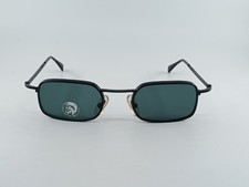Diesel sunglasses freckles - diesel,