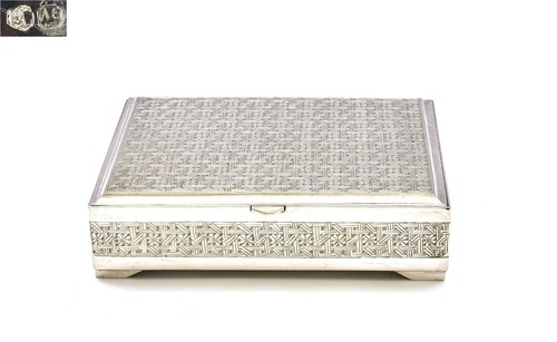 1930 persian solid - 1930's,