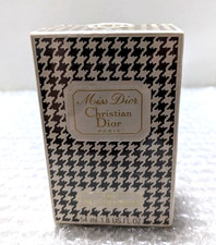 Christian Dior Diorissimo EAU