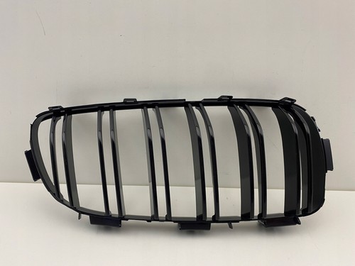 80685862 8054332 grille bmw - 80685862,