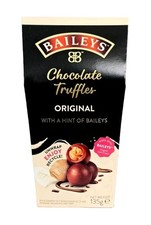 Baileys Original Milk