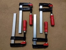 Bessey Germany TGRC20B8 200/80