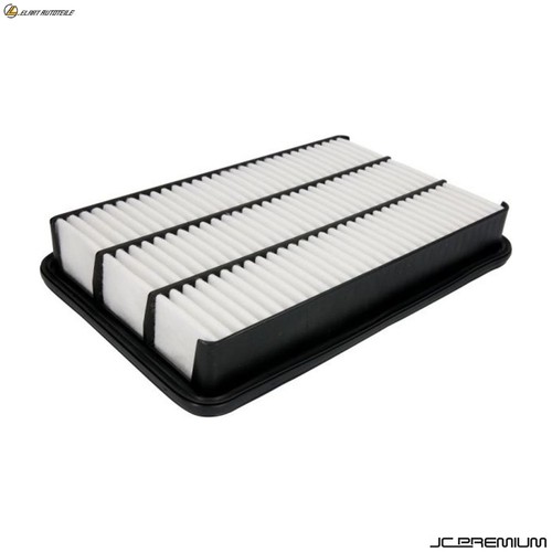 Air filter b29013pr for - air,