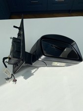 WING MIRROR LAND ROVER