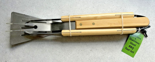 Piece stainless steel - stainless,