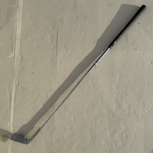 Bronty chipmaster golf - chipmaster,