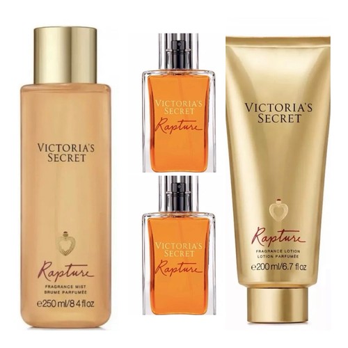 Victoria secret rapture - victoria’s,
