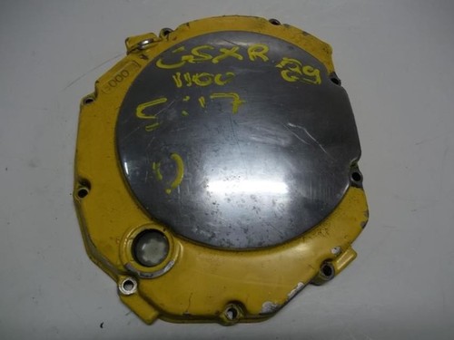 Clutch cover suzuki - suzuki, 1100