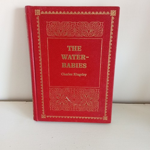 Vintage purnell classic - vintage, the