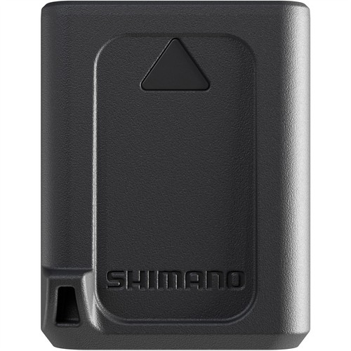 Shimano non series - shimano, di2
