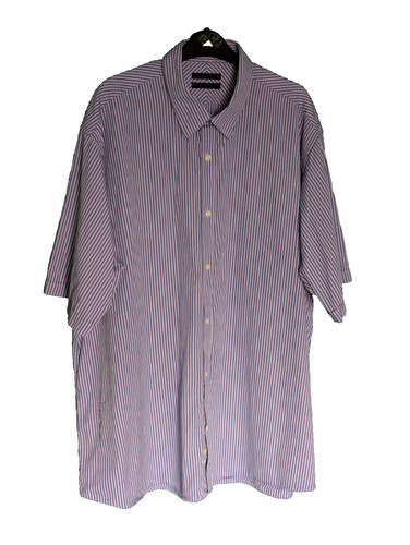 Slater luxury mens purple - slater,