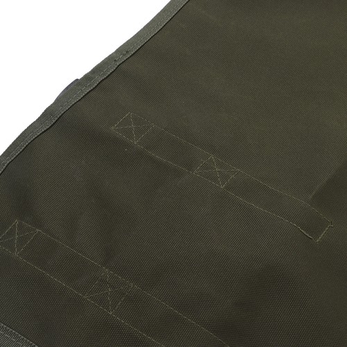 Aoutdoor shooting mat - aoutdoor,