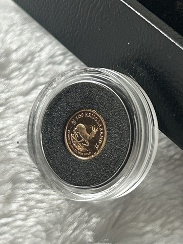 2019 50oz gold - 2019, krugerrand