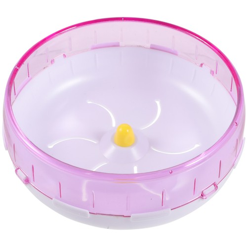Hamster wheel silent - ,
