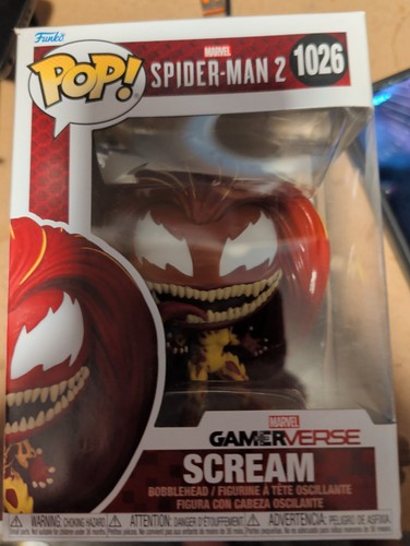Funko pop marvel - funko, pop!