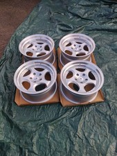 BMW E36 E39 Contour Throwing